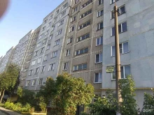 Ведение дел в судах Многопрофильный центр юридических услуг в Смоленске