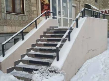 студия красоты Jia в Красноярске