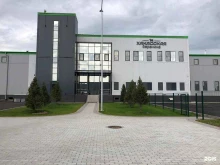 Сырьё для пищевой промышленности Хакасская баранина в Абакане