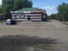 сеть ломбардов Свой процент в Копейске