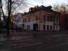 наркологическая клиника Рецепт Свободы в Калуге