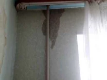 управляющая компания Благоустройство в Саратове