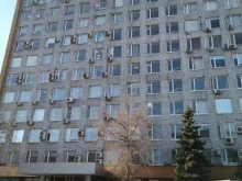 Радиостанции DFM, FM 101.2 в Москве