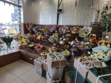 магазин Floмастер в Одинцово