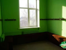 футбольная школа Лидер в Ижевске