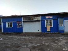 компания по изготовлению мебели под заказ Шкаф для вас в Солнечногорске