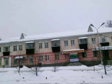 ателье Швейный цех в Альметьевске
