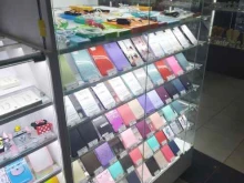 Аксессуары к мобильным телефонам Droid shop в Тольятти