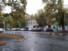 рекламно-производственная компания Просто буква в Люберцах
