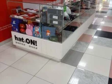 магазин головных уборов и аксессуаров hat & ON в Орле