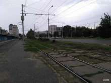 Нотариус Дудкина Н.В., проспект Ленина, 72Б 