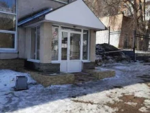 Фитнес-клубы Фитнес-клуб в Самаре