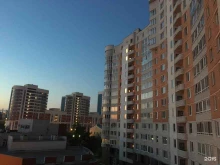 геологическая компания Геосинтез в Екатеринбурге
