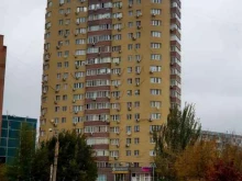 Живая вода, проспект Королёва, 9в 