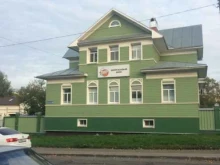 Автоматизация производственных процессов ПиццаСофт в Вологде