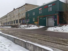 автотехцентр SKL Customs в Воронеже