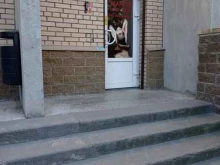 Манго, аллея Поликарпова, 6 к1 