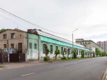 научно-производственное предприятие Олимп в Нижнем Новгороде