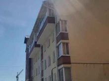 Организация и проведение квестов Альфа квест в Ангарске