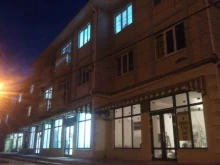 Автоэкспертиза Оценочная компания в Горячем Ключе