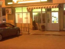 сеть социальных аптек Лаки Фарма в Краснодаре