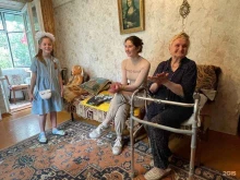 Институты Брянский институт управления и бизнеса в Брянске
