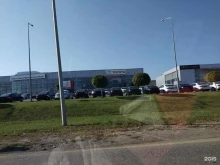 Продажа легковых автомобилей Мультибренд Ключавто в Кавказских Минеральных Водах