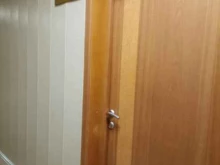 производственная фирма Таус в Челябинске