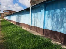 оптово-розничная компания ОмегаДизель в Ярославле