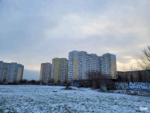 детская студия комплексного развития Изумрудный город в Краснодаре