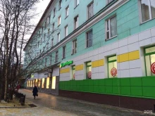 юридическая компания Правовой Выбор в Мурманске