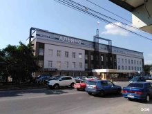 строительно-монтажная компания Комплекс-электромонтаж в Воронеже