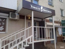 магазин Tobacco Brothers в Ставрополе