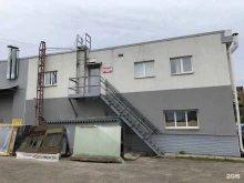 мебельная компания МВМ в Нижнем Новгороде