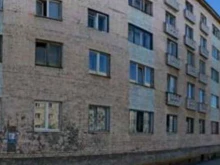 Мастерская по ремонту телевизоров и установке бытовой техники, Комсомольская улица, 38 к2 