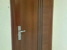Студия маникюра и педикюра, улица Красный Путь, 101 