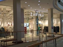 салон женской одежды Zarina в Норильске