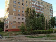салон красоты Дива в Оренбурге