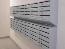 Стеллажи / Витрины Safe-paks.ru в Дзержинске