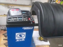 автосервис 1.01 в Красноярске