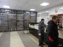 фирменный магазин Центрснаб-Подшипник в Белгороде