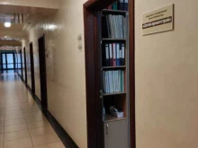 Архитектурно-строительное проектирование Алтай-проектстрой в Барнауле