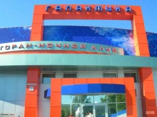Кровельные работы Ал-Строй в Барнауле