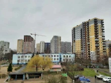 Детские сады Детский сад №43 в Калининграде