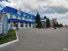 холдинговая компания Барнаульский станкостроительный завод в Барнауле