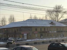 оценочная компания Сюрвей-сервис в Красноярске