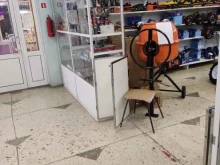 Сварочное оборудование Магазин инструмента в Барнауле