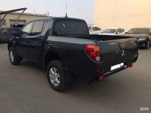 автосервис кузовного ремонта АВТОНОМИЯ в Красноярске