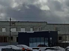 автосалон подержанных автомобилей М-Авто в Тюмени