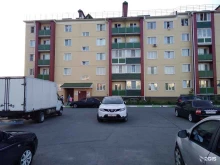 компания Оскол электромонтаж в Старом Осколе